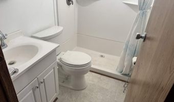702 S. Meridian Rd 1010, Apache Junction, AZ 85120