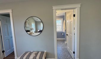 21611 SLIDELL Rd, Boyds, MD 20841