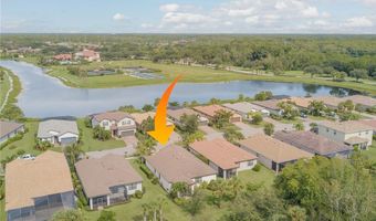 15724 Angelica Dr, Alva, FL 33920