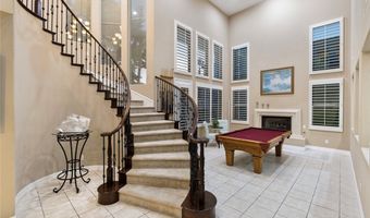 2837 Turtle Head Peak Dr, Las Vegas, NV 89135