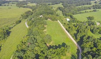 Lot B Farm Road 2005, Aurora, MO 65605