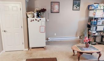 555 W 10 N, Blackfoot, ID 83221