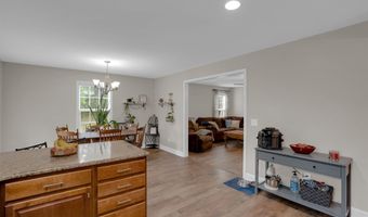 565 Portia Rd, Blythewood, SC 29016