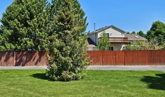 4194 E Willow Canyon Cir, Ammon, ID 83406
