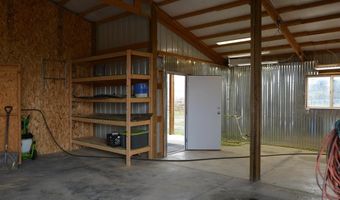 10053 2100 Rd, Austin, CO 81410