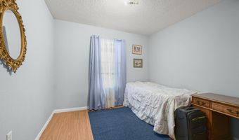 6834 Saint Mary Ave, Baton Rouge, LA 70811