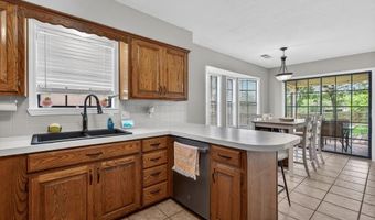 1421 Briarwood Dr, Alma, AR 72921