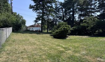 1409 Poplar Ridge Rd, Alexandria, KY 41001