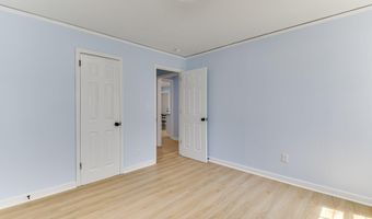 2529 Sheraton Dr, Augusta, GA 30906