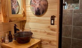 124 Ski Rd, Allenspark, CO 80510