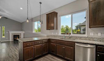 3011 Trask Ln NE, Albany, OR 97321