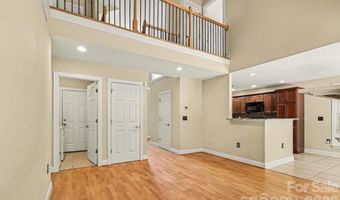 14 Halyn Ln, Arden, NC 28704