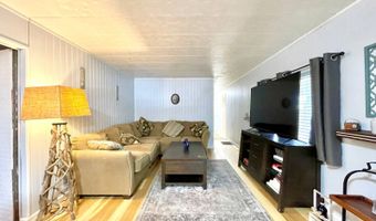 1311 Ironwood St, Boulder City, NV 89005