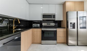 3571 Magellan Cir 343-4, Aventura, FL 33180