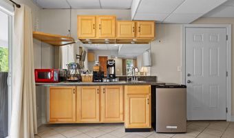 30602 SANDY LANDING Rd, Dagsboro, DE 19939