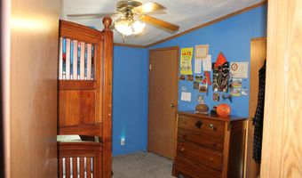 2236 35th St, Allegan, MI 49010