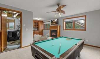 14366 Europa Ave, Apple Valley, MN 55124