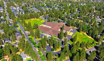 19905 Antler Point Dr, Bend, OR 97702