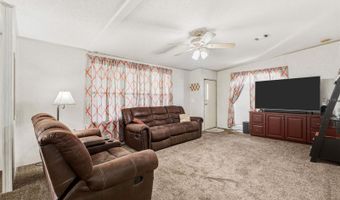 1586 NE GRAPEFRUIT St, Arcadia, FL 34266