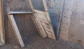412 N Columbia St, Goldfield, NV 89013