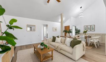 46-160 Kiowai St 2324, Kaneohe, HI 96744