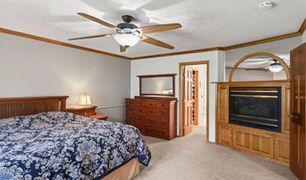 15062 Crane St NW, Andover, MN 55304