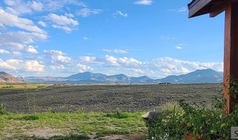5 Homestead Trl, Challis, ID 83226