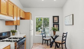 5056 Mesa Ridge Dr, Antioch, CA 94531