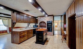 583 S Leatherwood Rd, Bedford, IN 47421