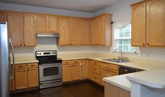 1005 Double Spring Ct, Apex, NC 27502