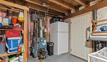 33 Fairhaven Rd, Cumberland, RI 02864