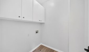 344 N Santa Maria, Anaheim, CA 92801