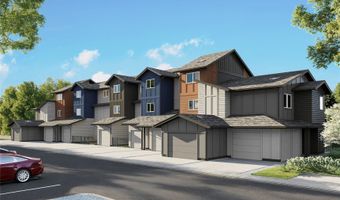 91-1171 Hoonaauao St 1208, Kapolei, HI 96707