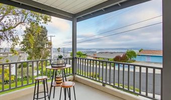 5145 San Aquario Dr, San Diego, CA 92109