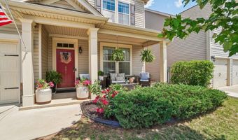 801 Deepwood Ct, Boiling Springs, SC 29316