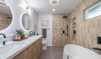 851 Halula Pl, Kailua, HI 96734
