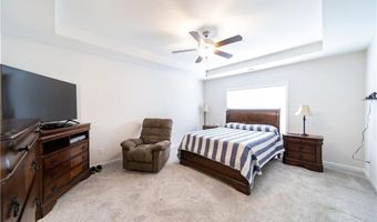 4192 MARA VISTA Dr, Auburn, AL 36832