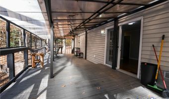 153 Deer Trl, Aylett, VA 23009