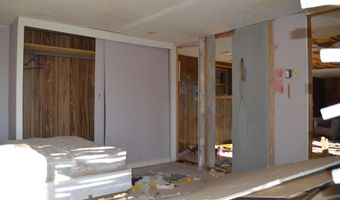 10 Stueber Loop, Bluewater, NM 87323