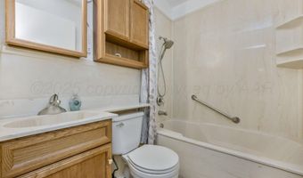 3813 GABLES St, Amarillo, TX 79110