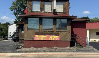 1910 Union Ave, Altoona, PA 16601