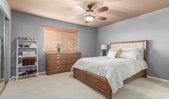 36220 N TOM DARLINGTON Dr, Carefree, AZ 85377