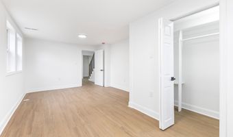 2016 32ND St SE, Washington, DC 20020