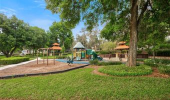 2651 CEDAR CREST Dr, Apopka, FL 32712
