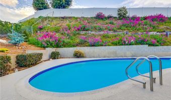 2978 Crownview Dr, Rancho Palos Verdes, CA 90275