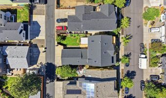 274 NW Outlook Vista Dr, Bend, OR 97703