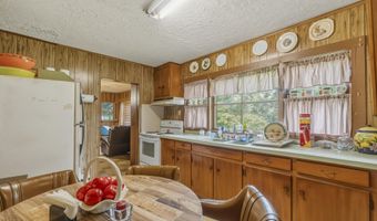 950 Middle Creek Rd, Afton, TN 37616