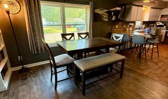 1002 DELEGLISE St, Antigo, WI 54409
