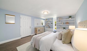 3923 San Pablo Ave, Oceanside, CA 92057