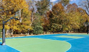 1 KENT Dr, Betterton, MD 21610